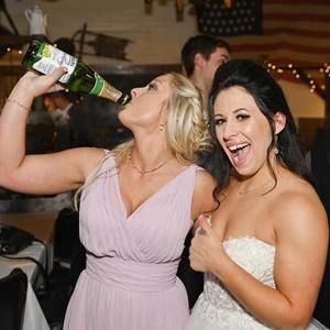 Meet your Posher, Ajni